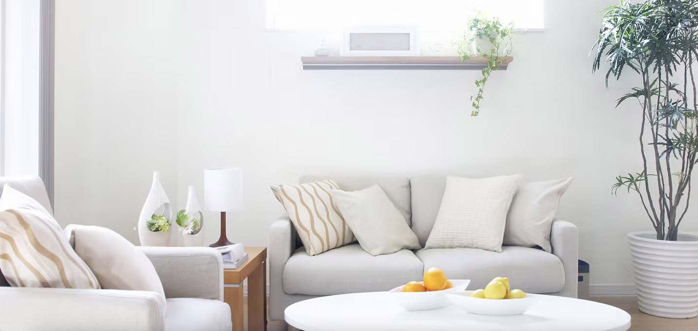 daniel valarezo arquitecto