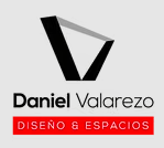 daniel valarezo arquitecto