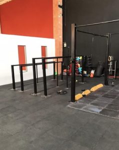 portafolio locales comerciales daniel valarezo