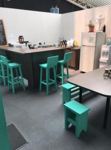 portafolio locales comerciales daniel valarezo