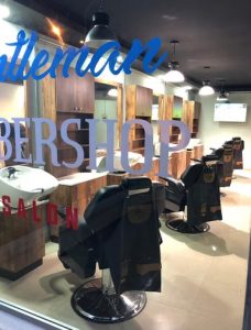 portafolio locales comerciales daniel valarezo