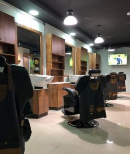 portafolio locales comerciales daniel valarezo