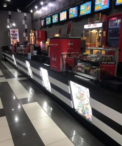 portafolio locales comerciales daniel valarezo