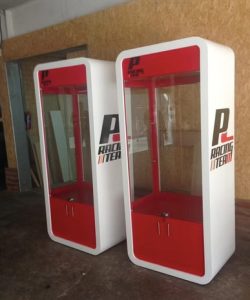 portafolio locales comerciales daniel valarezo