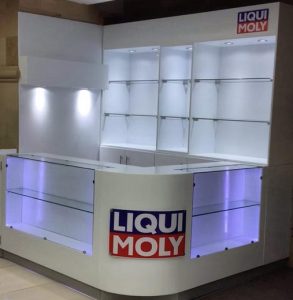 portafolio locales comerciales daniel valarezo