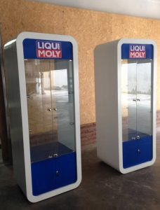 portafolio locales comerciales daniel valarezo