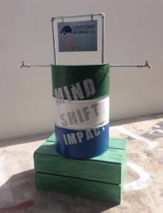 portafolio locales comerciales daniel valarezo