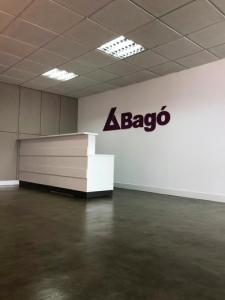 portafolio oficina daniel valarezo