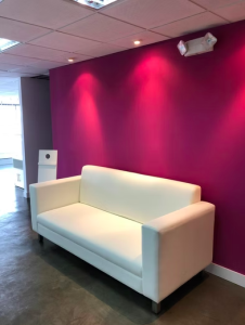 portafolio oficina daniel valarezo