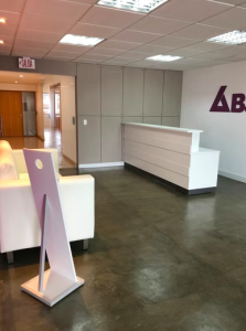 portafolio oficina daniel valarezo