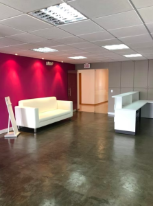 portafolio oficina daniel valarezo