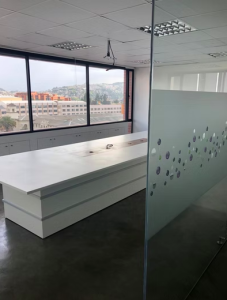 portafolio oficina daniel valarezo