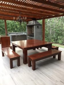 portafolio residencial daniel valarezo