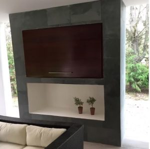 portafolio residencial daniel valarezo