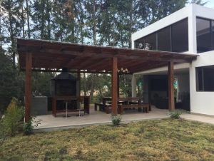 portafolio residencial daniel valarezo