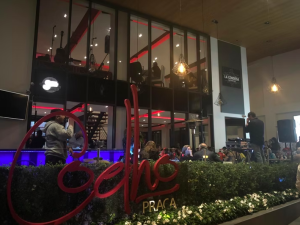 portafolio restaurantes daniel valarezo