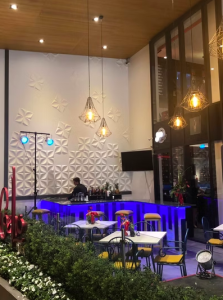 portafolio restaurantes daniel valarezo