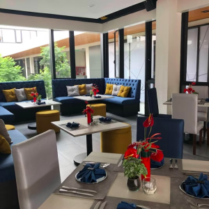 portafolio restaurantes daniel valarezo