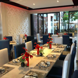 portafolio restaurantes daniel valarezo